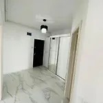 Turqouise Deluxe Mamaia Nord